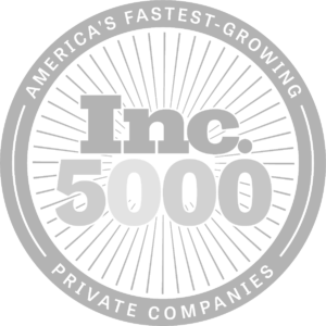 America Fastest Growing Companies