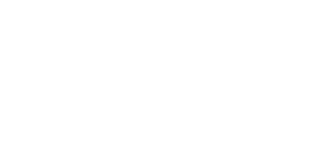 CPCO of Florida