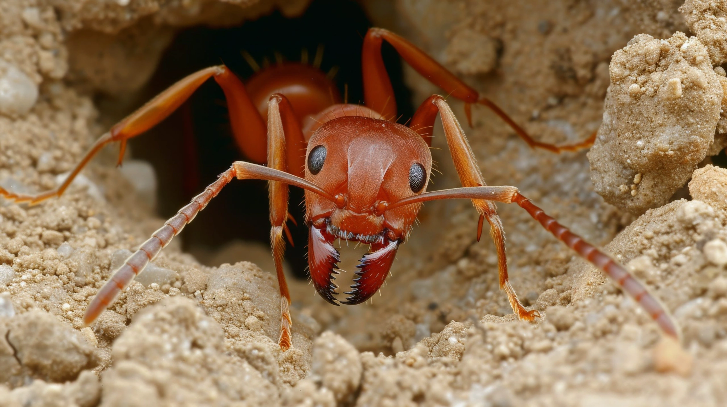 Hialeah 12 Exterminator Hialeah FL