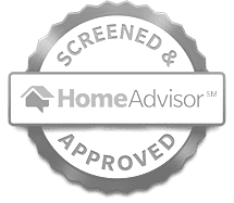 Home Advisor