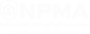 NPMA Logo