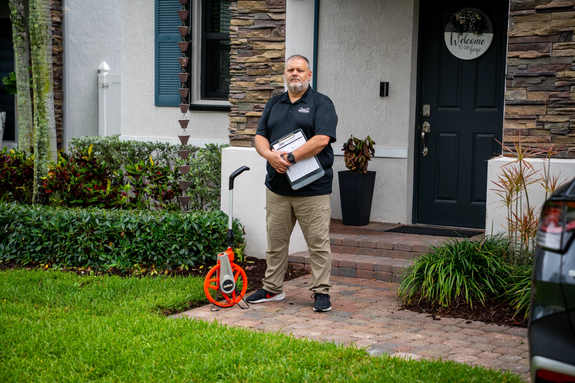 miami shores pest control