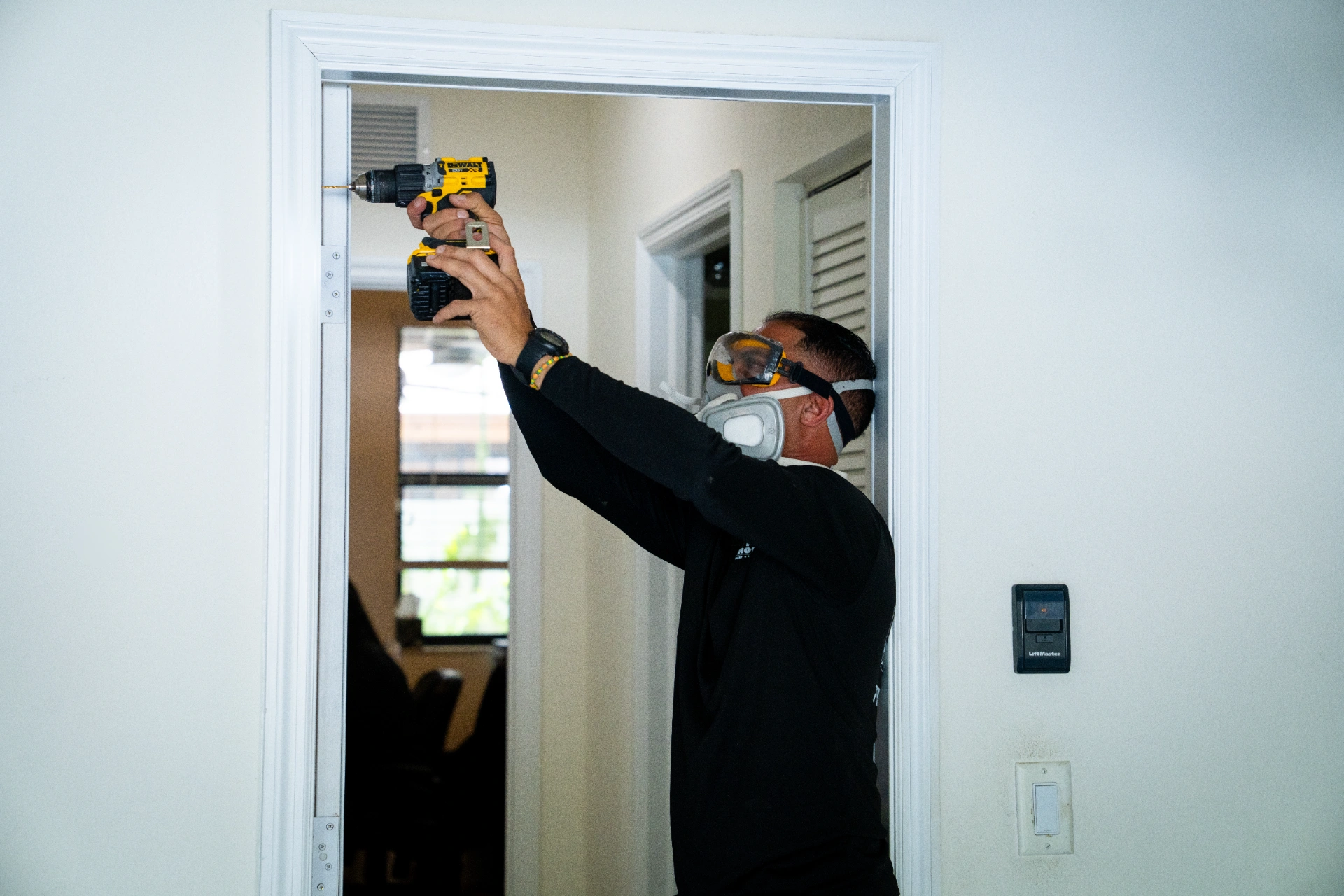 pest control Opa-Locka FL
