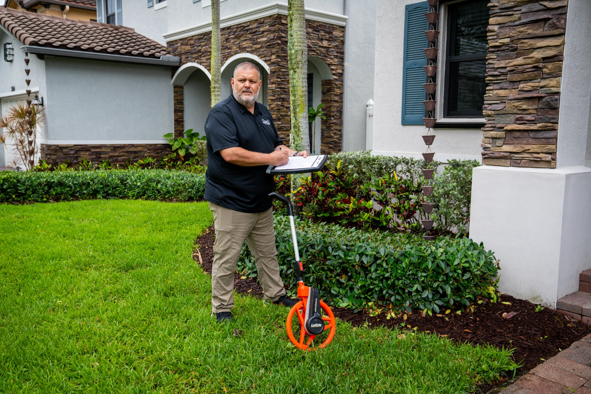 pest control homestead fl services